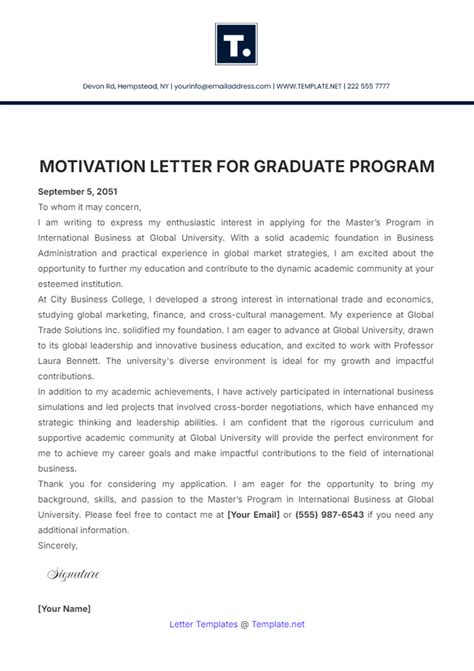 p&g graduate scheme|Letter P .